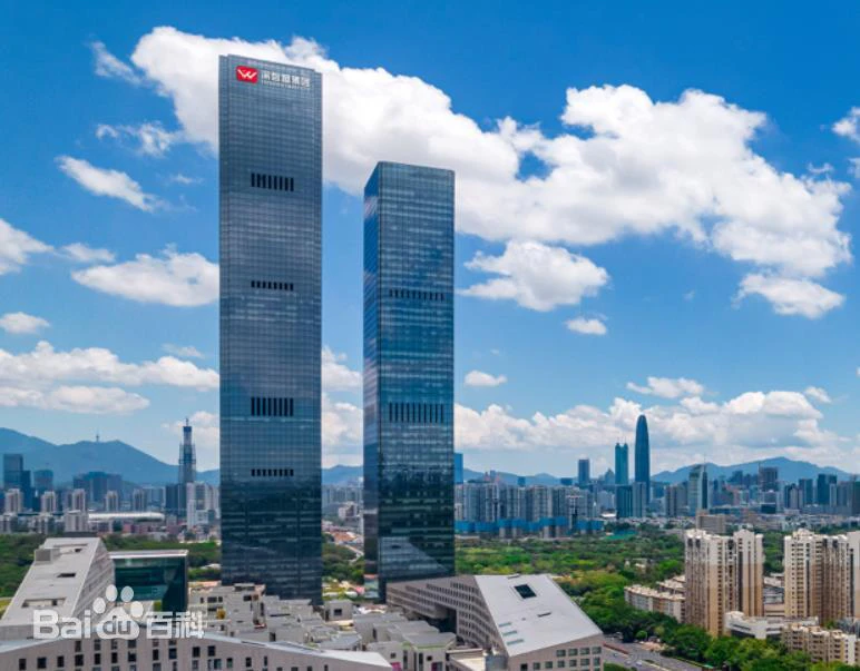 深智城集团“AI 智能党群” 智慧党建客户案例