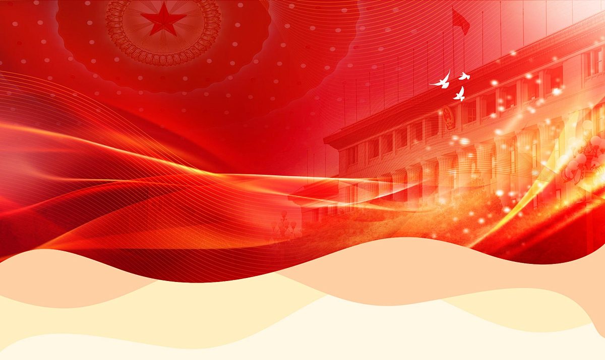 AI智慧党建-新时期党建工作趋势如何优化网格管理