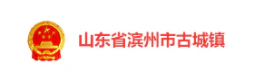 滨州古城镇“彩虹党建”智慧党建平台