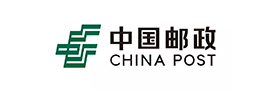 邮政焦作分公司网络党校智慧党建