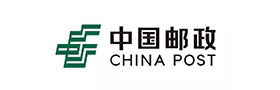 邮政焦作分公司网络党校智慧党建