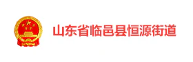 临邑县恒源街道智慧党建云平台