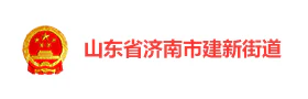济南建新街道社区级智慧党建云平台