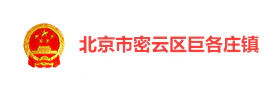 北京密云巨各庄镇“1+X+N”智慧党建