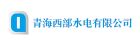 青海西部水电智慧党建云平台