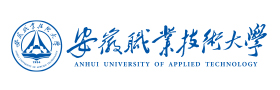安徽职业技术大学“党建育人”智慧党建实训平台