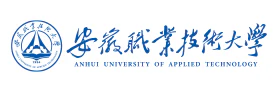 安徽职业技术大学智慧党建教学实训平台