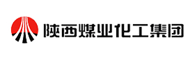 陕煤柠条塔矿业“286+N”红旗工程智慧党建