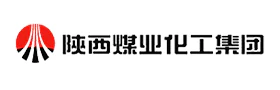 陕煤柠条塔矿业“286+N”红旗工程智慧党建