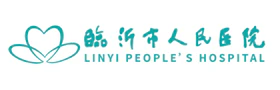 临沂市人民医院“医路跟党”智慧党建平台