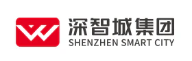 深智城集团“AI 智能党群” 智慧党建