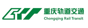 重庆轨道集团“红岩先锋·轨道动脉”智慧党建
