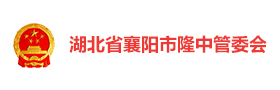 湖北襄阳“隆中党旗红”廉政智慧党建