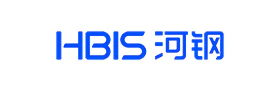 河钢衡板“钢铁先锋”智慧党建