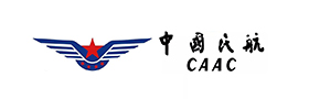 中国民航空管总局智慧党建平台