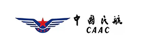 中国民航空管总局智慧党建平台