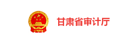 甘肃审计厅“甘审铁军”智慧党建