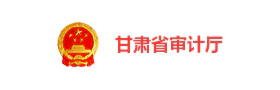 甘肃审计厅“甘审铁军”智慧党建
