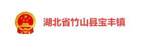 湖北竹山县宝丰镇“事事顺”智慧党建