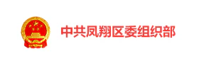 凤翔区“凤翔先锋”智慧党建平台