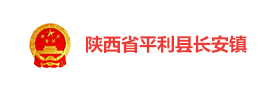 陕西平利长安镇硒茶产业党建平台