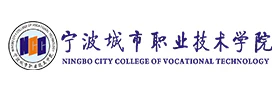 宁波职业技术学院“城院堡垒”智慧党建