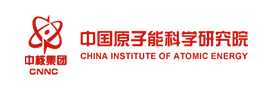 中原子能院 AI 涉密合规智慧党建平台