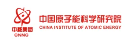 中国原子能研究院AI 智慧党建平台