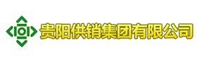 贵阳供销集团智慧党建云平台