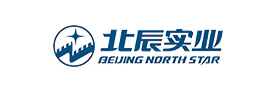 北京北辰实业“辰星党建”智慧党建