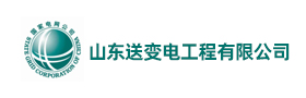 山东送变电工程“山送铁军”智慧党建