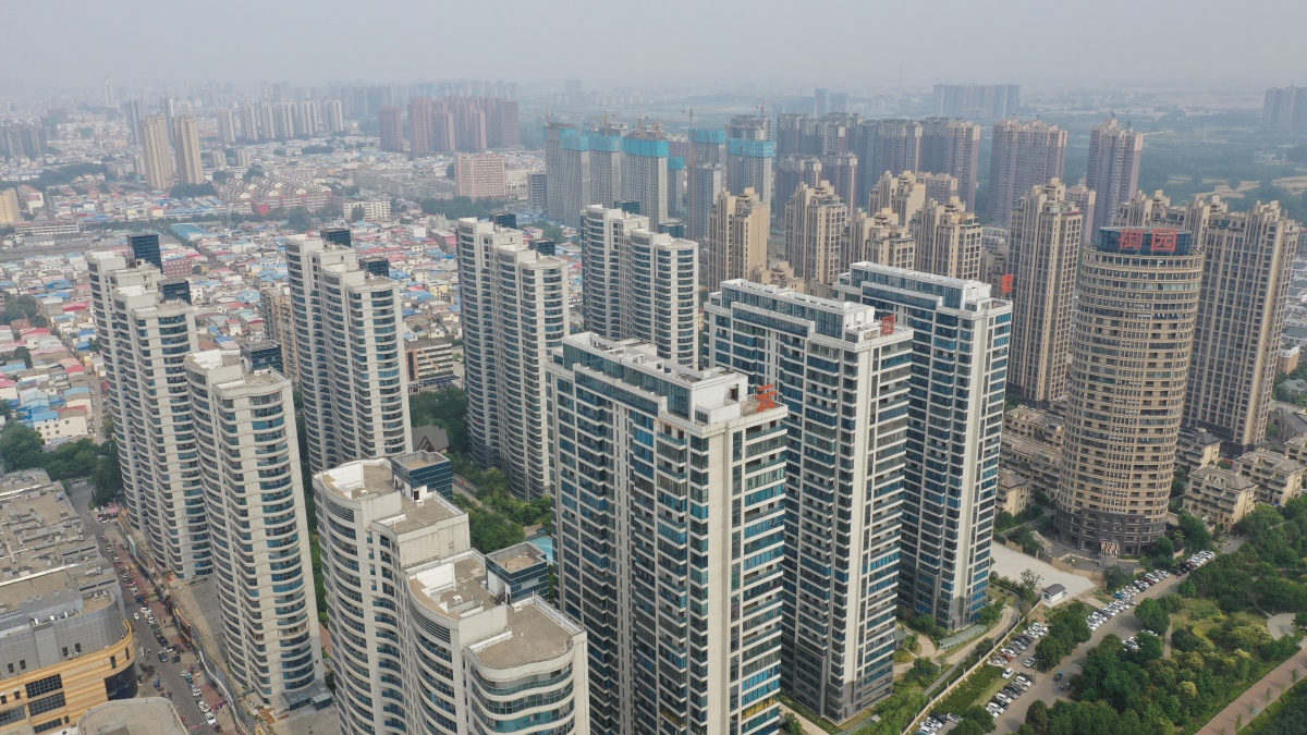 街道/乡镇-河南漯河龙塔街道“135 善治体系” 数字党建客户案例