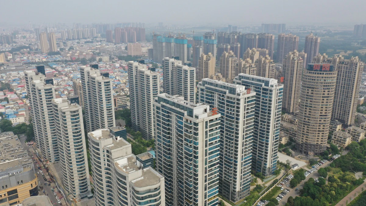 街道/乡镇-河南漯河龙塔街道“智慧龙塔” 智慧党建平台客户案例