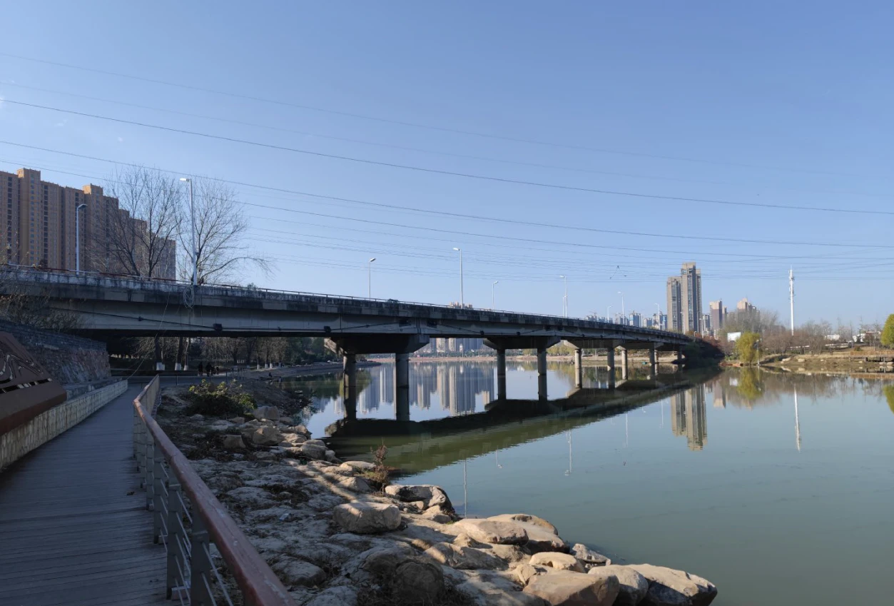 街道/乡镇-河南漯河淞江街道“先锋矩阵”智慧党建客户案例