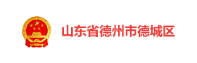 山东德州德城区智慧社区平台