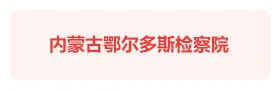 鄂尔多斯检察院“检护暖城”智慧党建