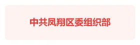 凤翔区“凤翔先锋”智慧党建平台