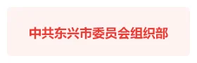 东兴市委“百里边关红”智慧党建