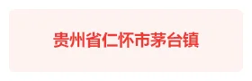 贵州茅台镇“165 红管家” 智慧党建
