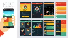 钉钉定制开发-遵循这4步设计应用启动页面，让用户爱上你的APP