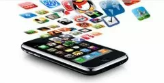 钉钉定制开发-传统企业怎样定制APP开发