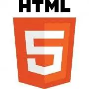 -使用HTML5语言开发APP的优点