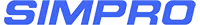 森普社区商业服务平台LOGO