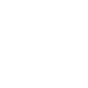 语音应用