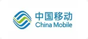 中国移动通信集团有限公司是森普数字乡村的合作伙伴