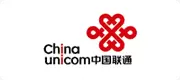 中国联合网络通信股份有限公司是森普数字乡村的合作伙伴