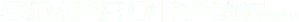 森普智慧社区LOGO