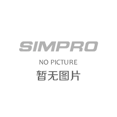 -标准产品可OEM