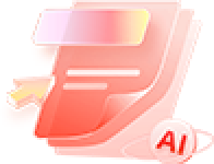 AI 智能减负，告别重复劳作