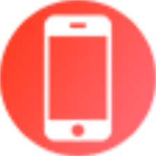 森普智慧党建-用党建